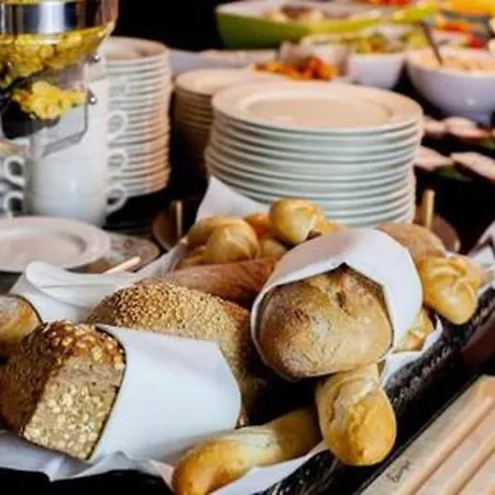 アパート Kasprzaka 31 By Perfect 1030 ワルシャワ